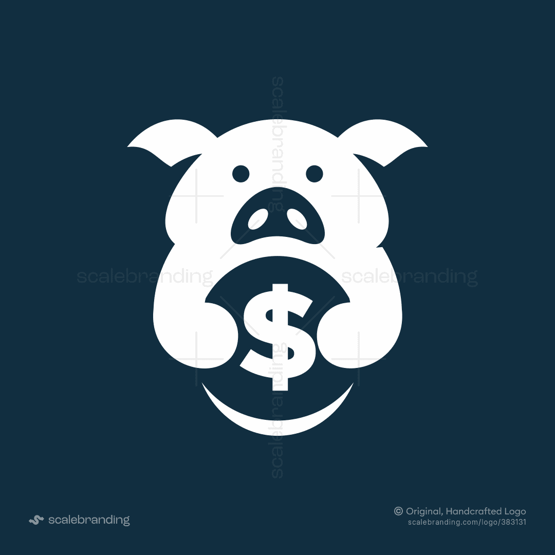 Coffers Logo